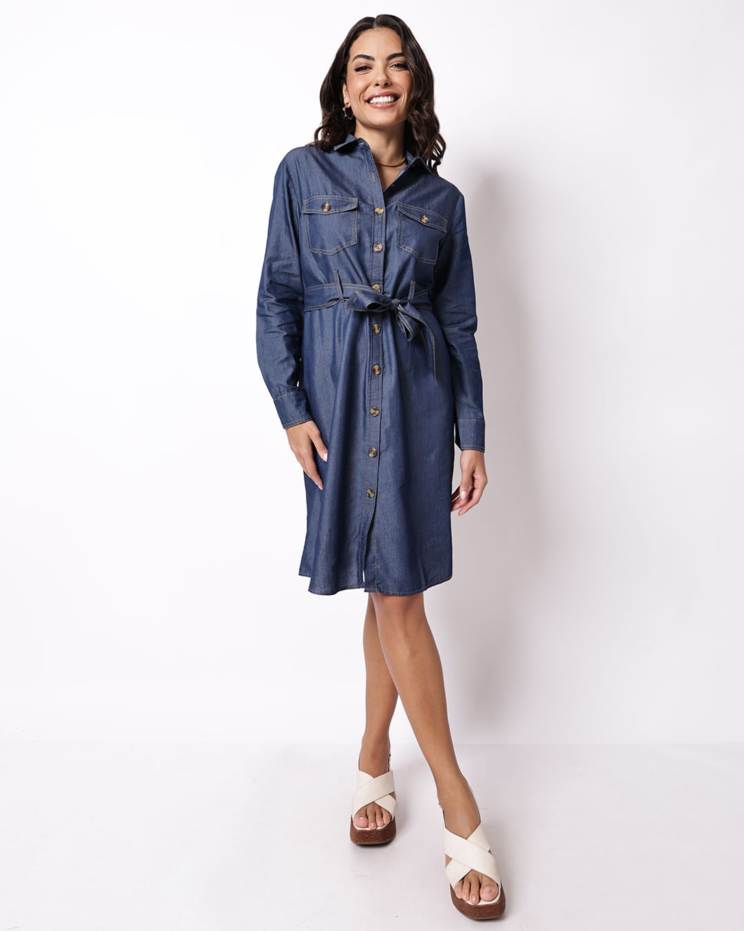 Vestido-Chemise-Jns---Blue-Jeans-Medio