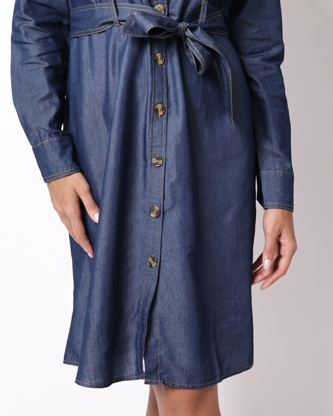 Vestido-Chemise-Jns---Blue-Jeans-Medio