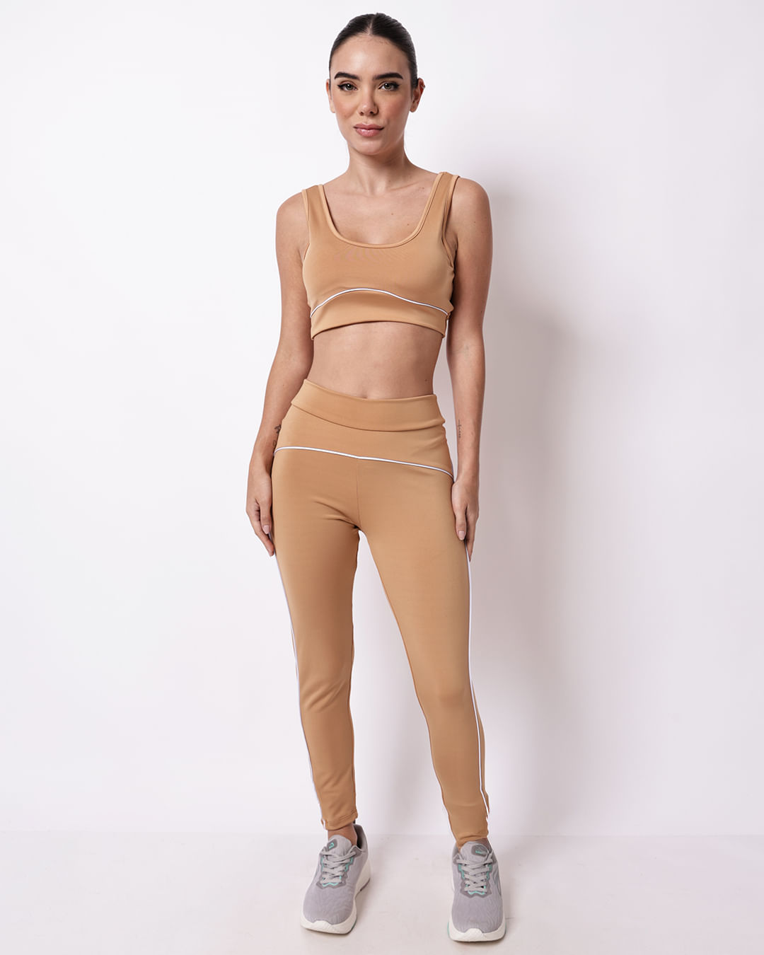 Top-15163-Com-Friso---Bege