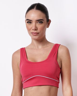 Top-15163-Com-Friso---Rosa