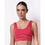 Top-15163-Com-Friso---Rosa