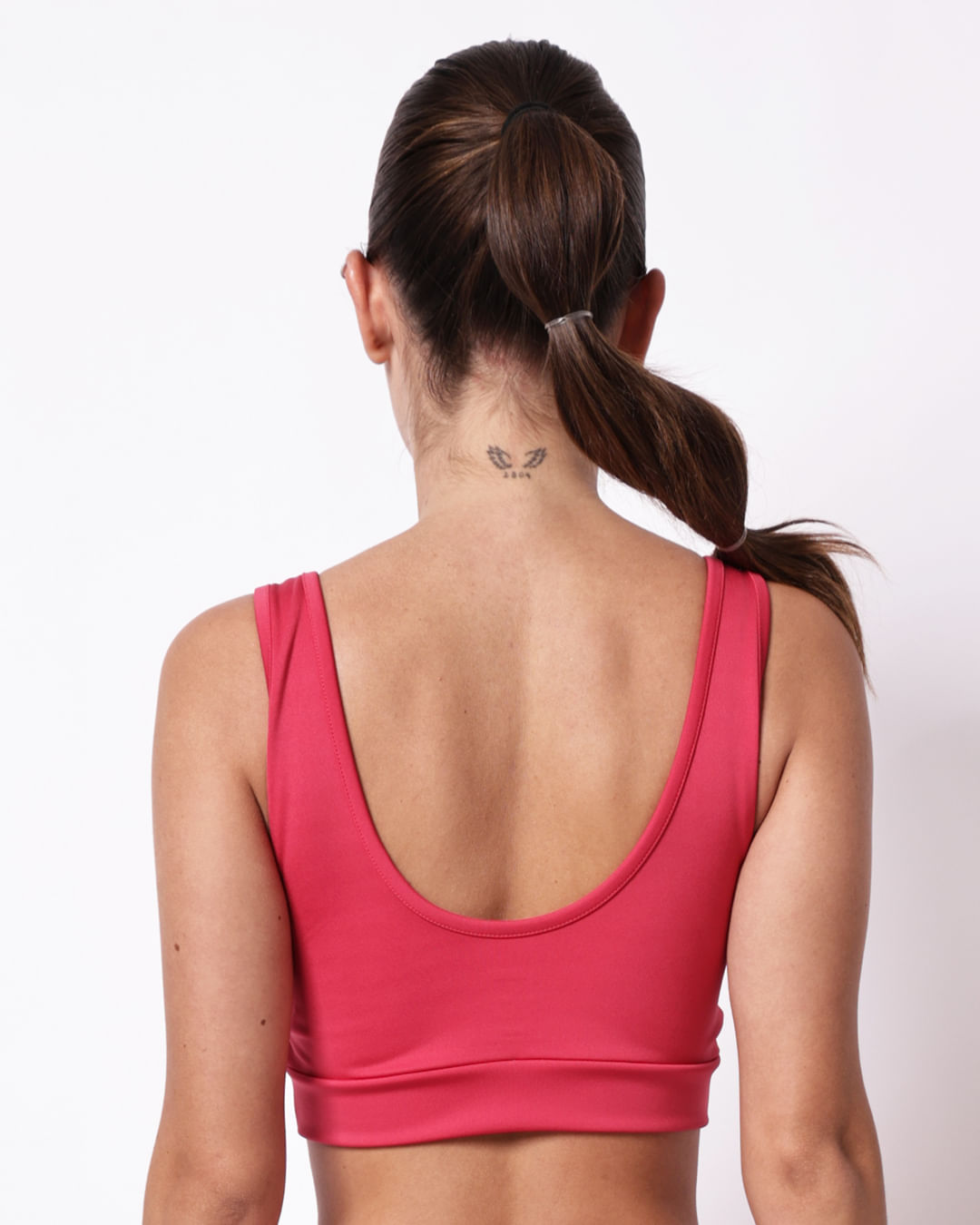 Top-15163-Com-Friso---Rosa
