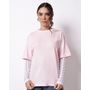 Blusa-260100-Ml-Renda-Pgg---Rosa