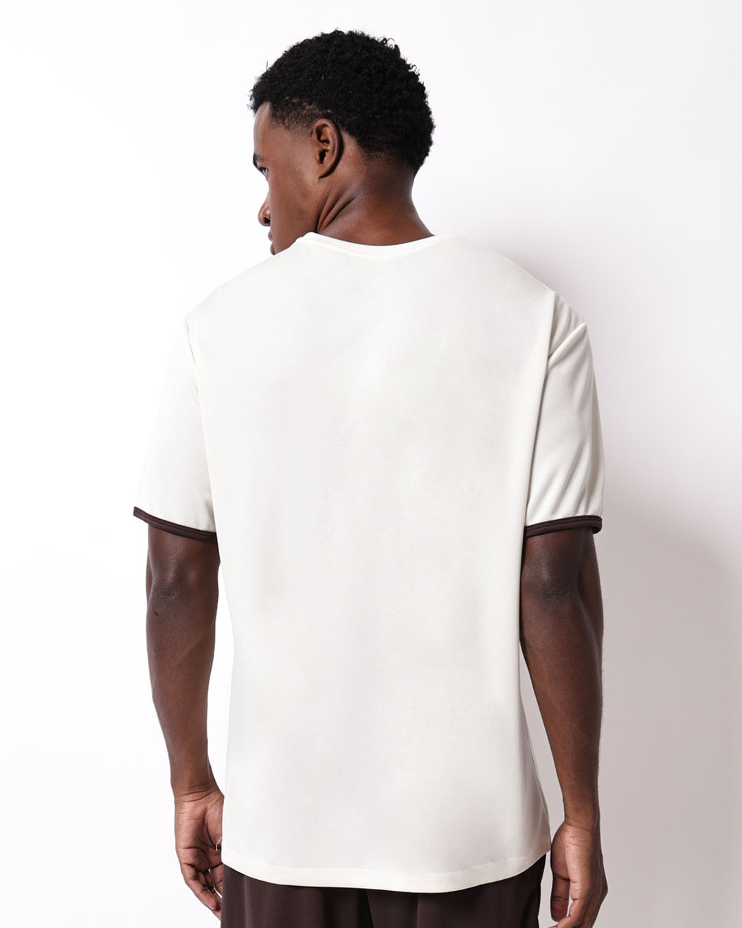 Cam-Offwhite-8251-Fut-Americano---Off-White