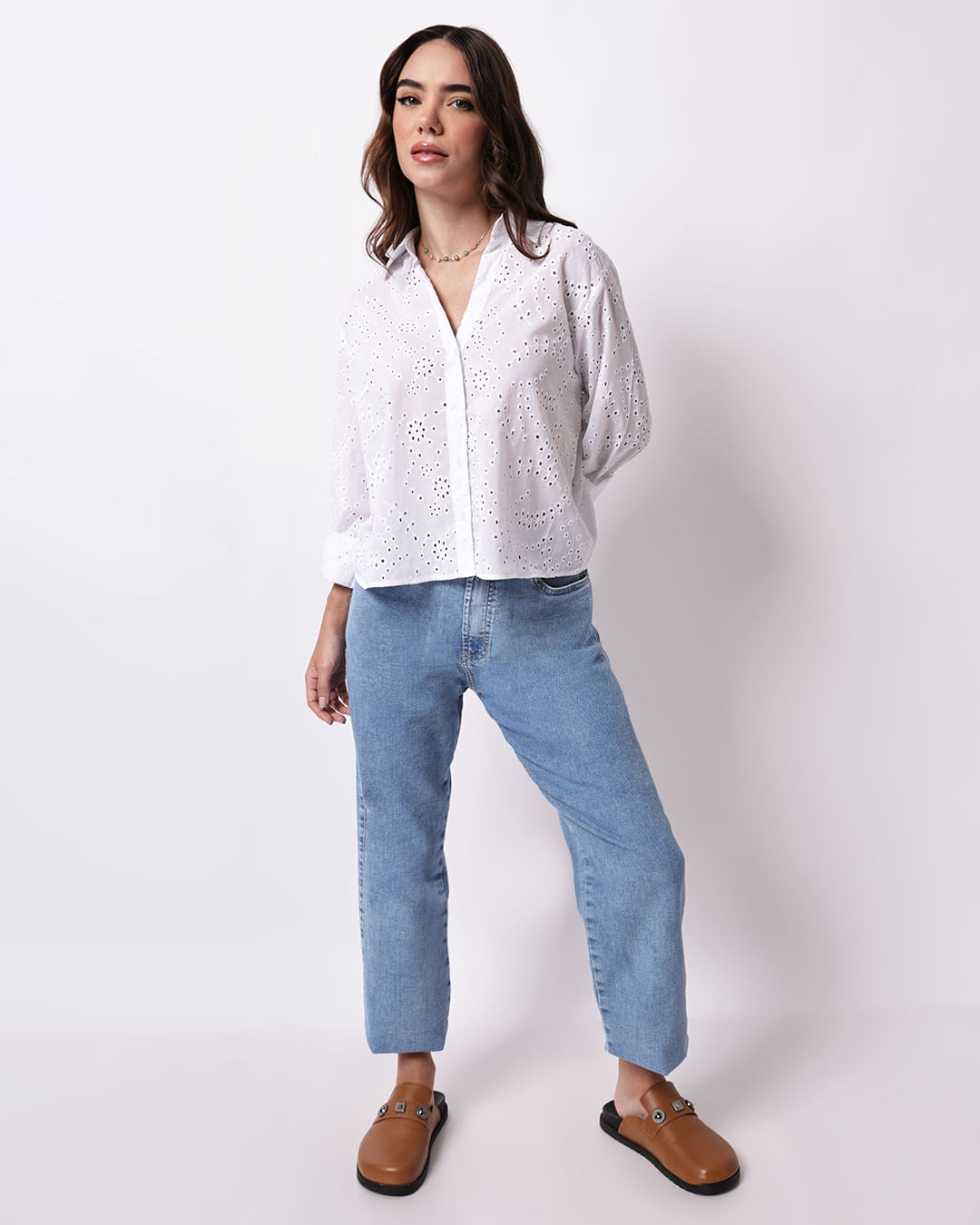 Camisa-231638-Laise-Ml-Pgg---Branco