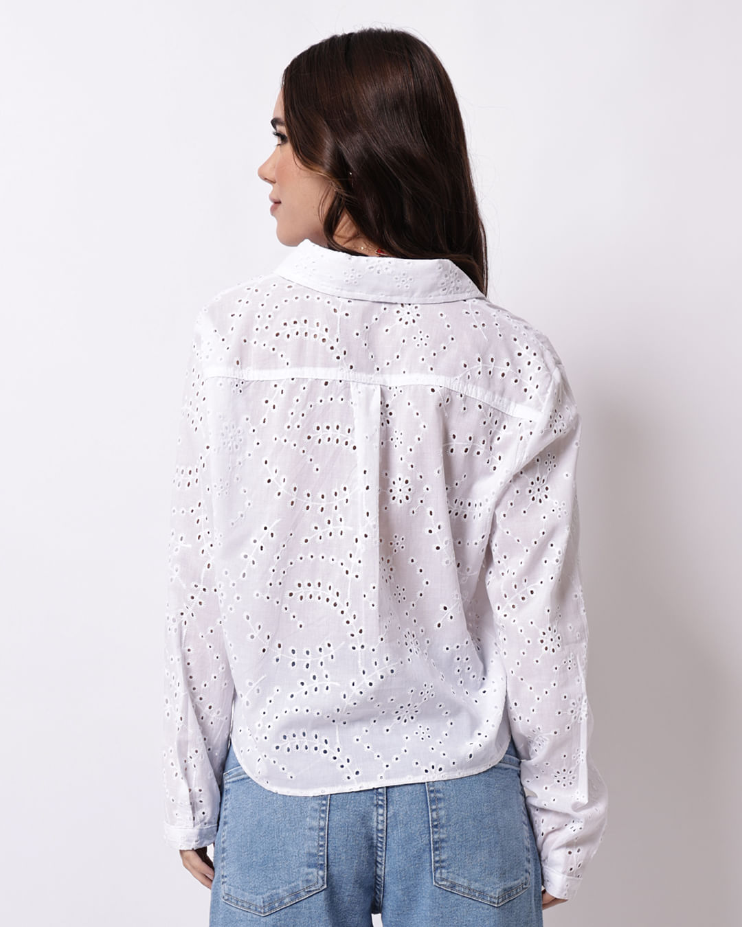Camisa-231638-Laise-Ml-Pgg---Branco