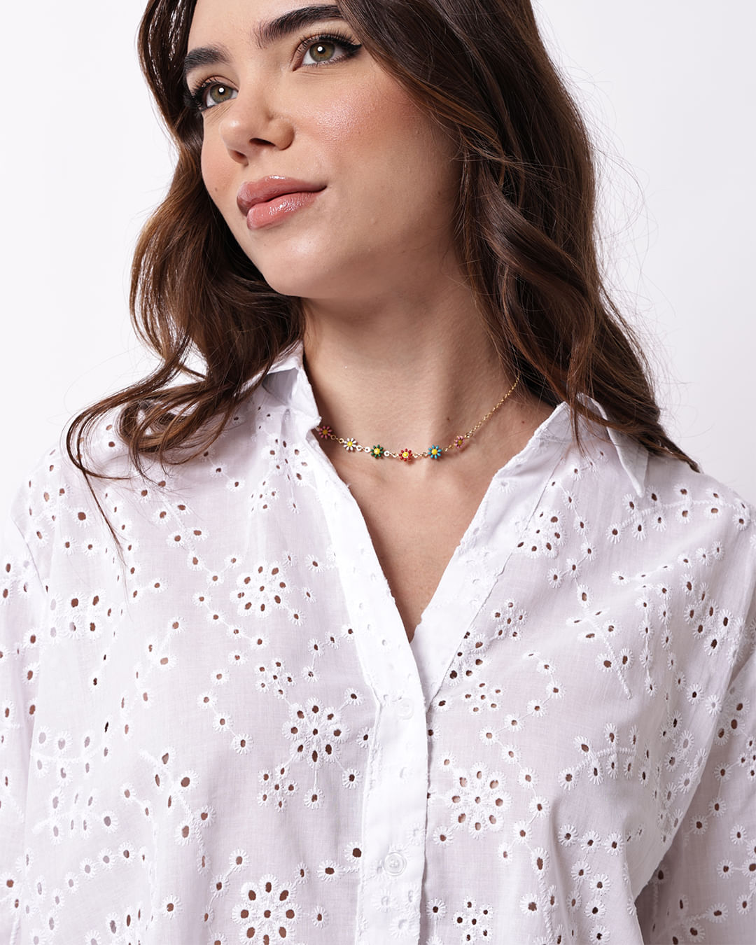 Camisa-231638-Laise-Ml-Pgg---Branco