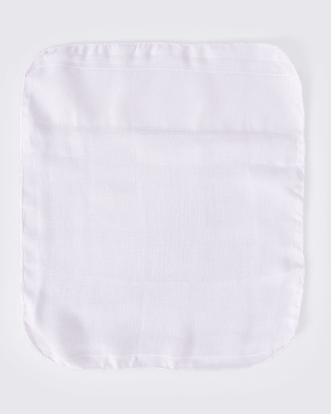 Pano-Boca-58019-Pinte-E-Borde-C3-34x40---Branco