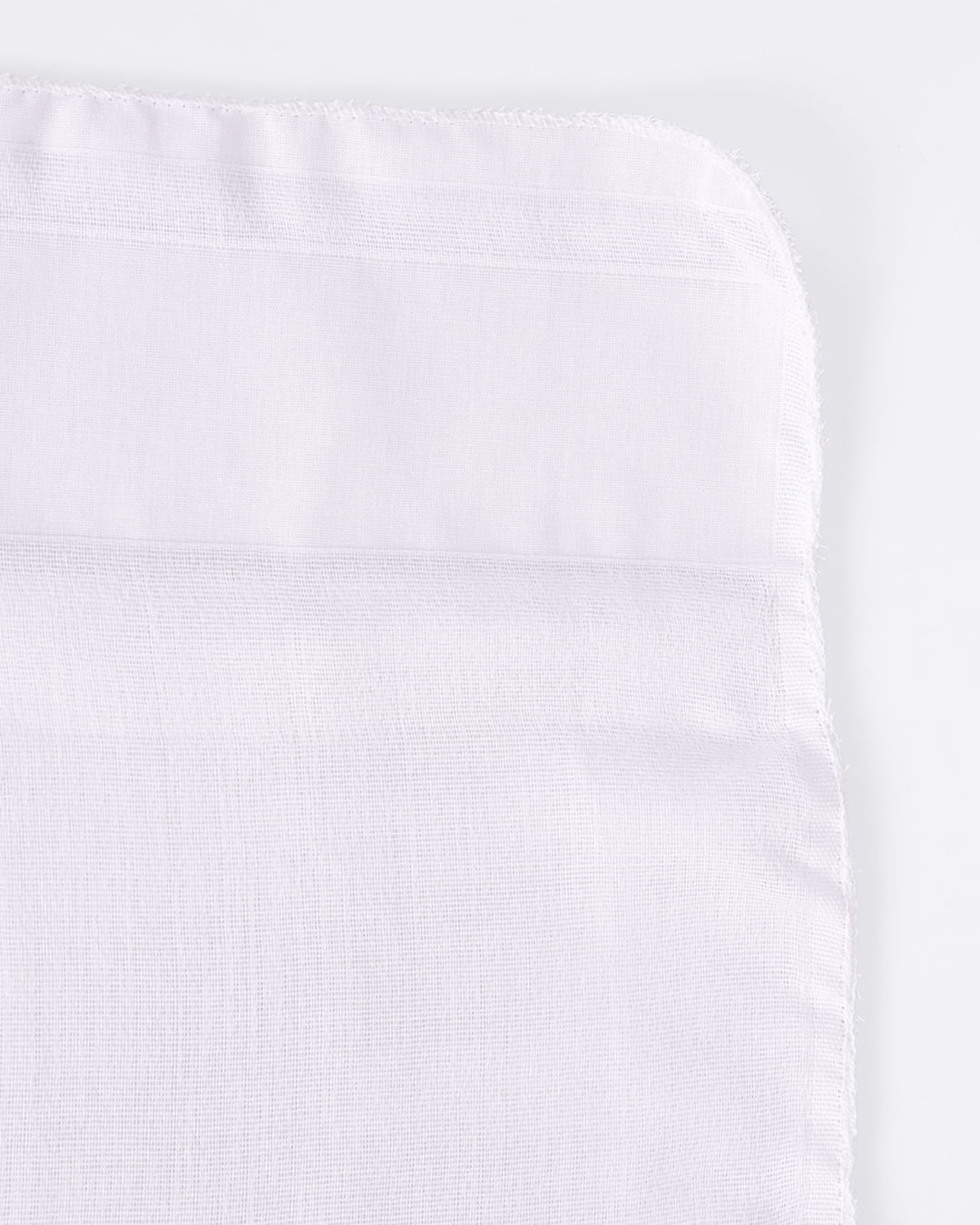 Pano-Boca-58019-Pinte-E-Borde-C3-34x40---Branco
