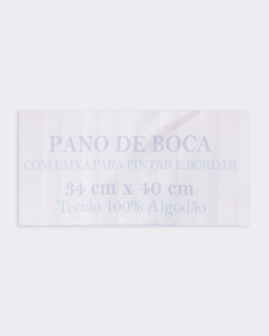 Pano-Boca-58019-Pinte-E-Borde-C3-34x40---Branco
