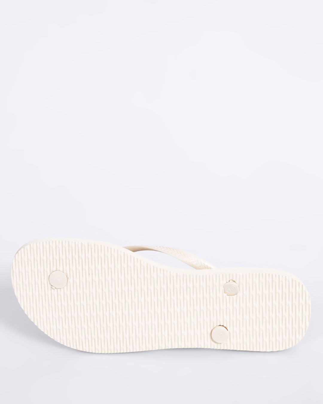 Chi-Hav-4149813-9256-Summer-Bliss-Bege---Bege
