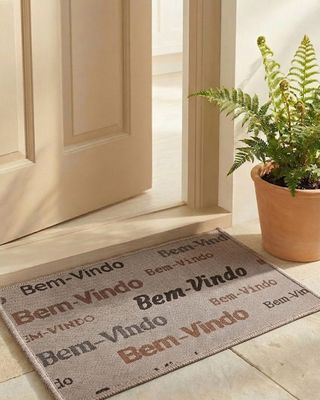Tapete-Bem-Vindo-040x060-Cozy-Sort---Bege