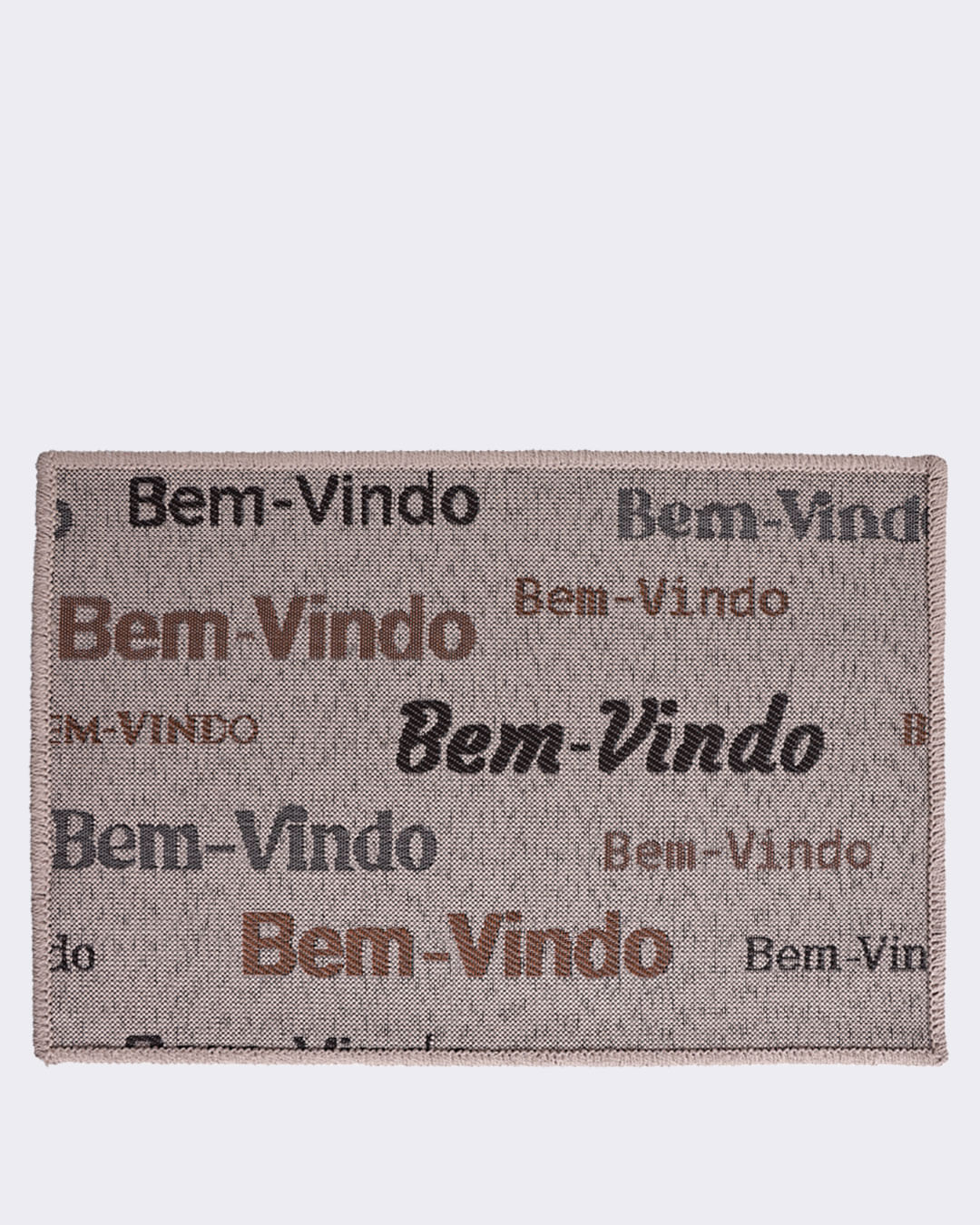 Tapete-Bem-Vindo-040x060-Cozy-Sort---Bege