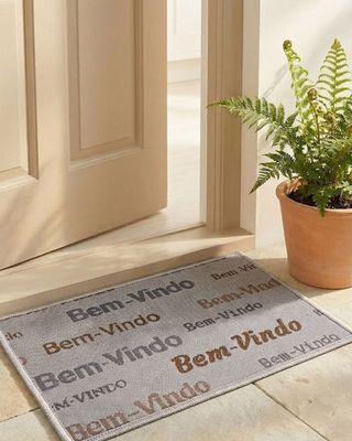 Tapete-Bem-Vindo-040x060-Cozy-Sort---Mescla