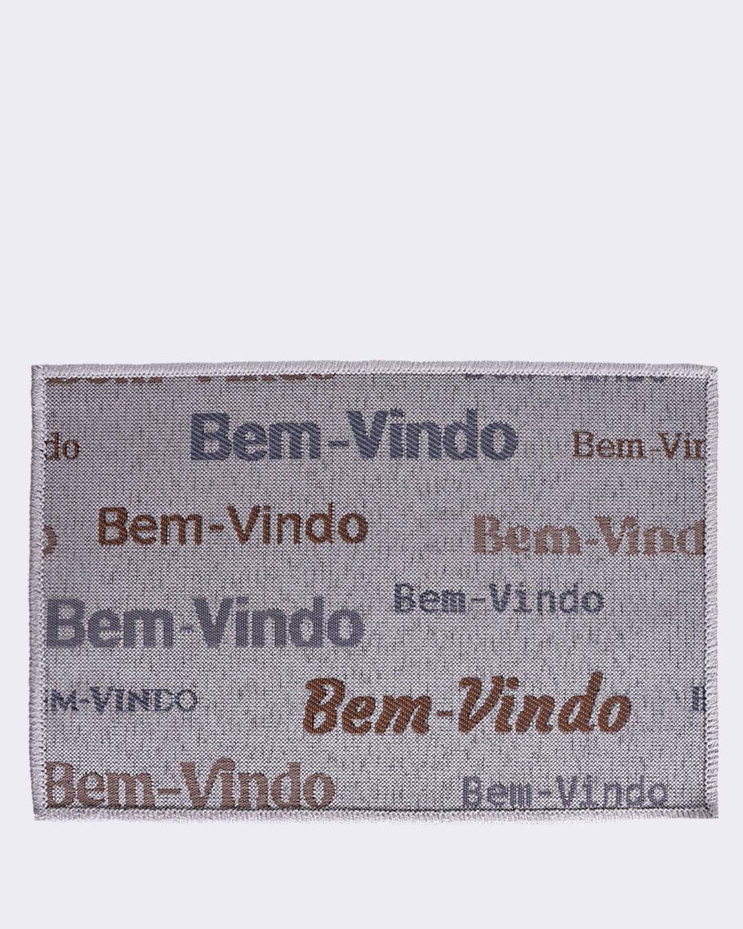Tapete-Bem-Vindo-040x060-Cozy-Sort---Mescla