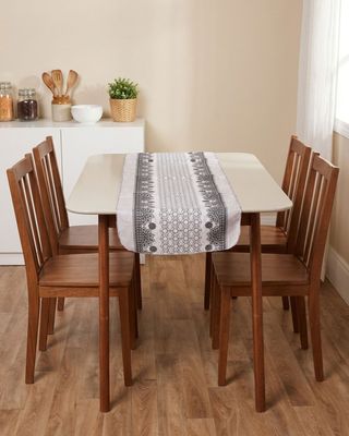 Caminho-Pa-140x40---Branco-Outros