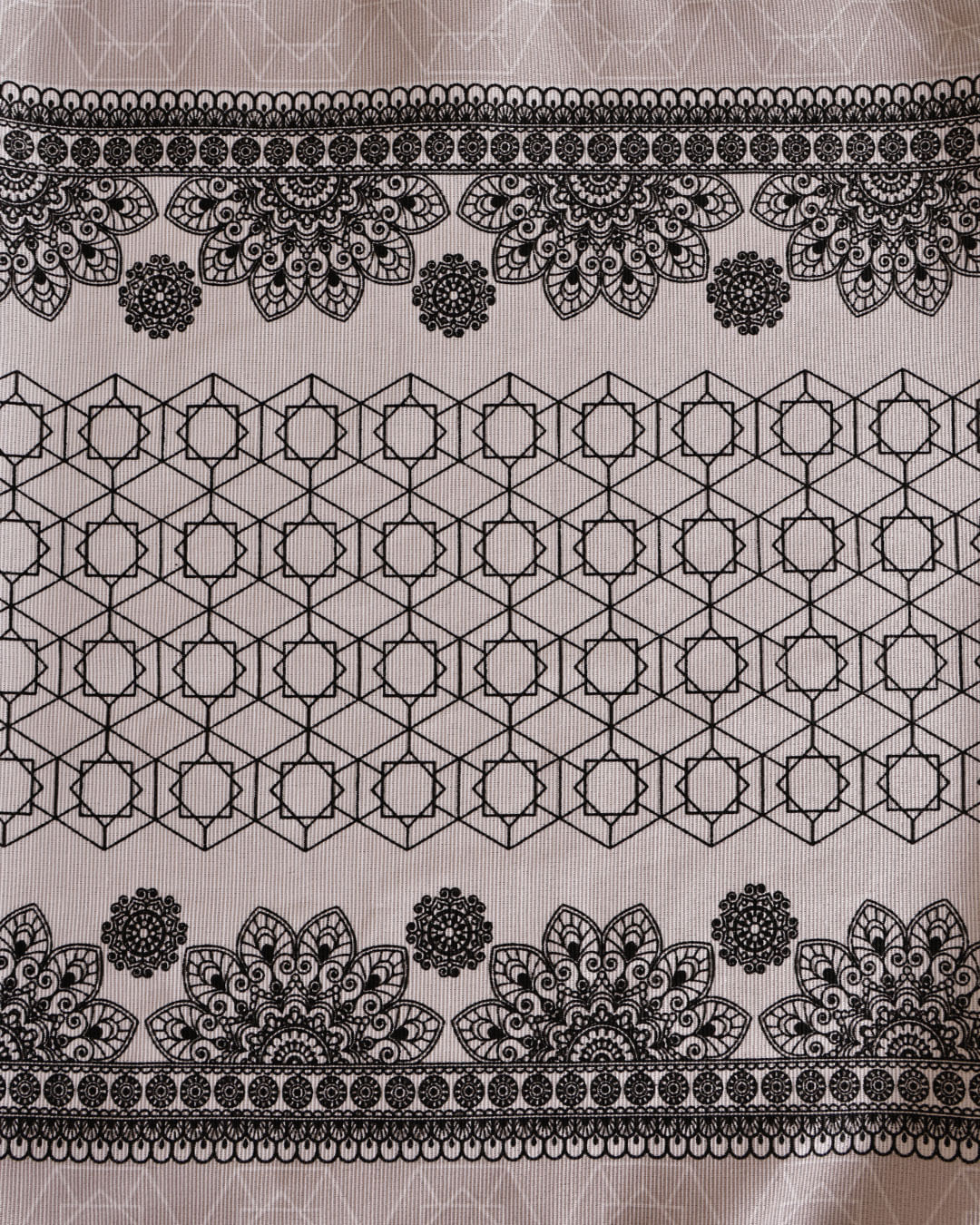 Caminho-Pa-140x40---Branco-Outros