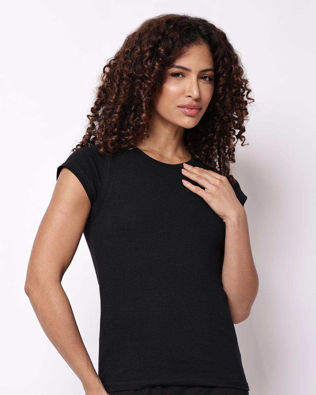 Blusa-3007-Mc-Gola-Redonda-Preto---Preto