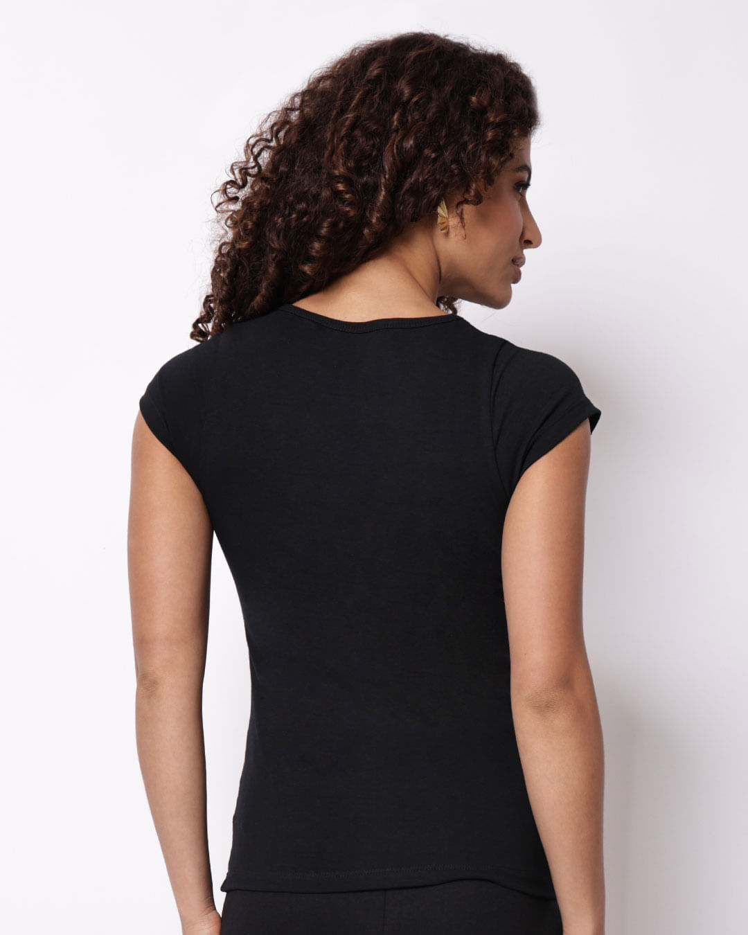 Blusa-3007-Mc-Gola-Redonda-Preto---Preto