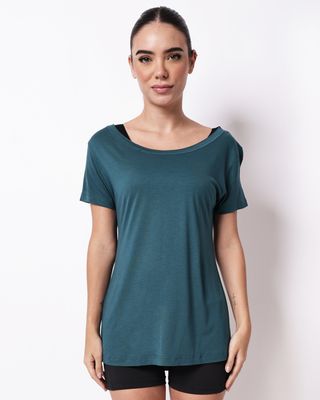 Blusa-Bl882-Lisa-Com-Trancador---Verde