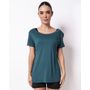 Blusa-Bl882-Lisa-Com-Trancador---Verde