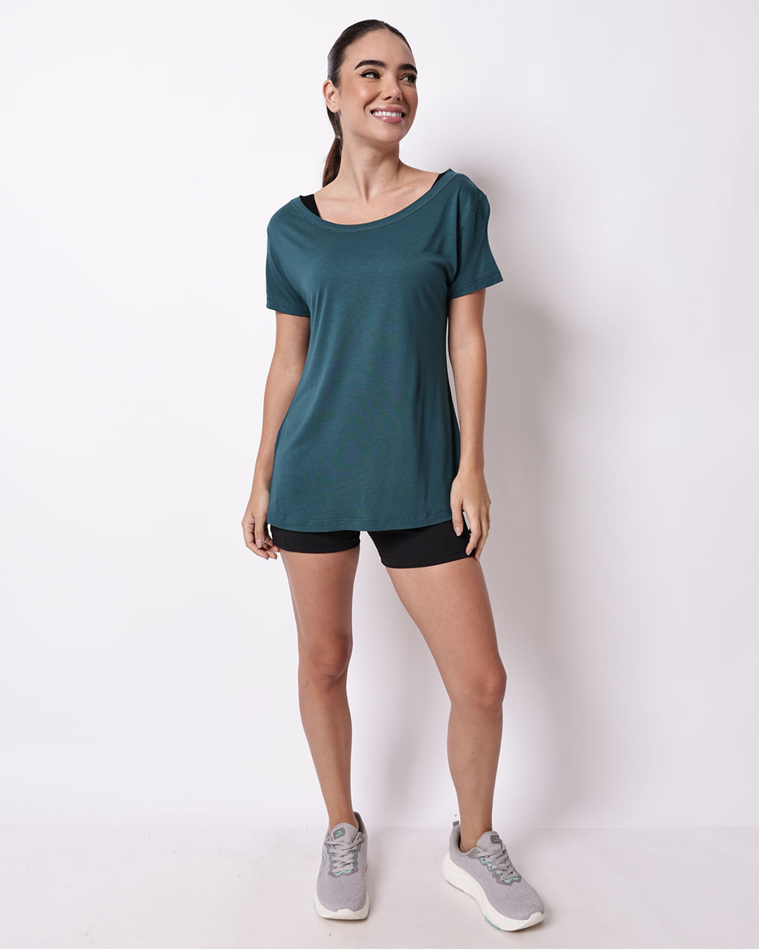 Blusa-Bl882-Lisa-Com-Trancador---Verde