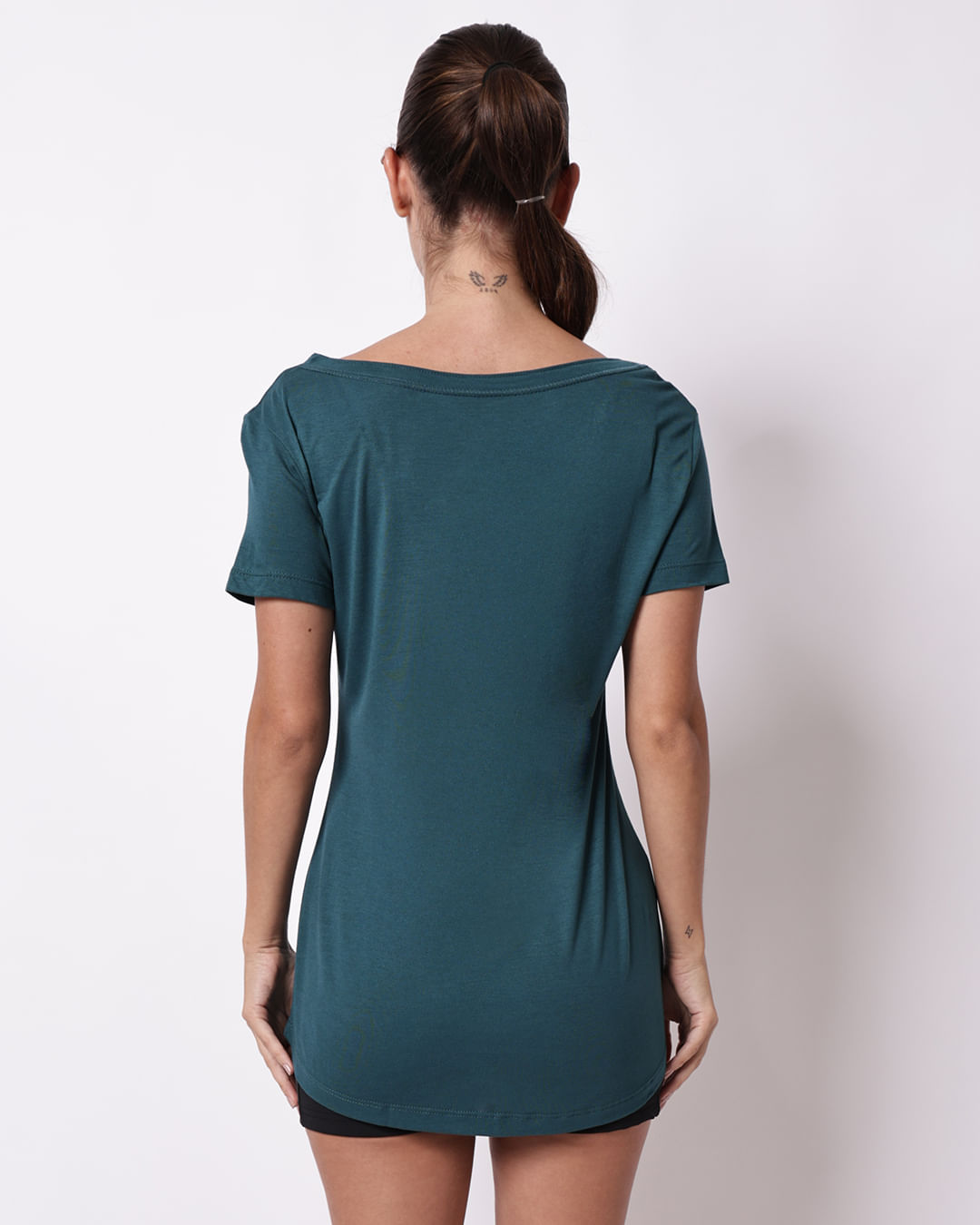 Blusa-Bl882-Lisa-Com-Trancador---Verde