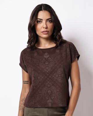 Blusa-Mc-Silk-Paisley-262051---Marrom