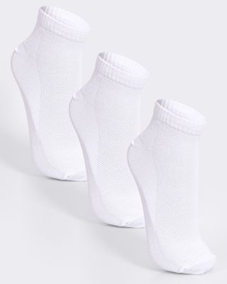 Meia-R8195-M-Ad-Alg-Kit3-Ccurt---Branco