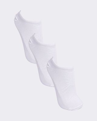 Meia-K8735-Masc-Lisa-Invis-Kit-C3---Branco