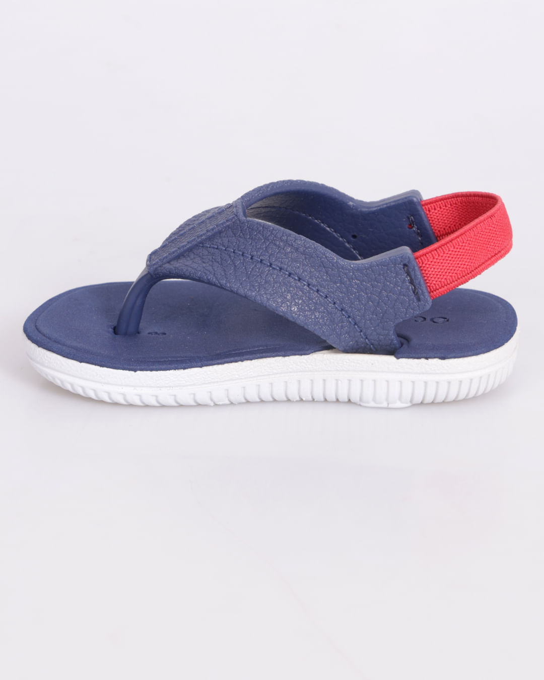 Chi-Bbo-12584-Bt059-Bcoazlverm---Azul