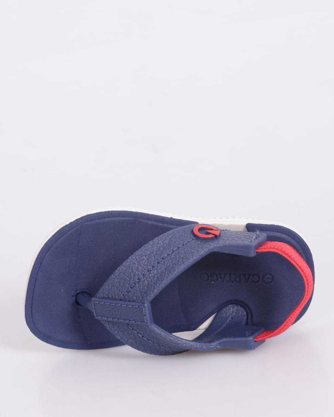 Chi-Bbo-12584-Bt059-Bcoazlverm---Azul