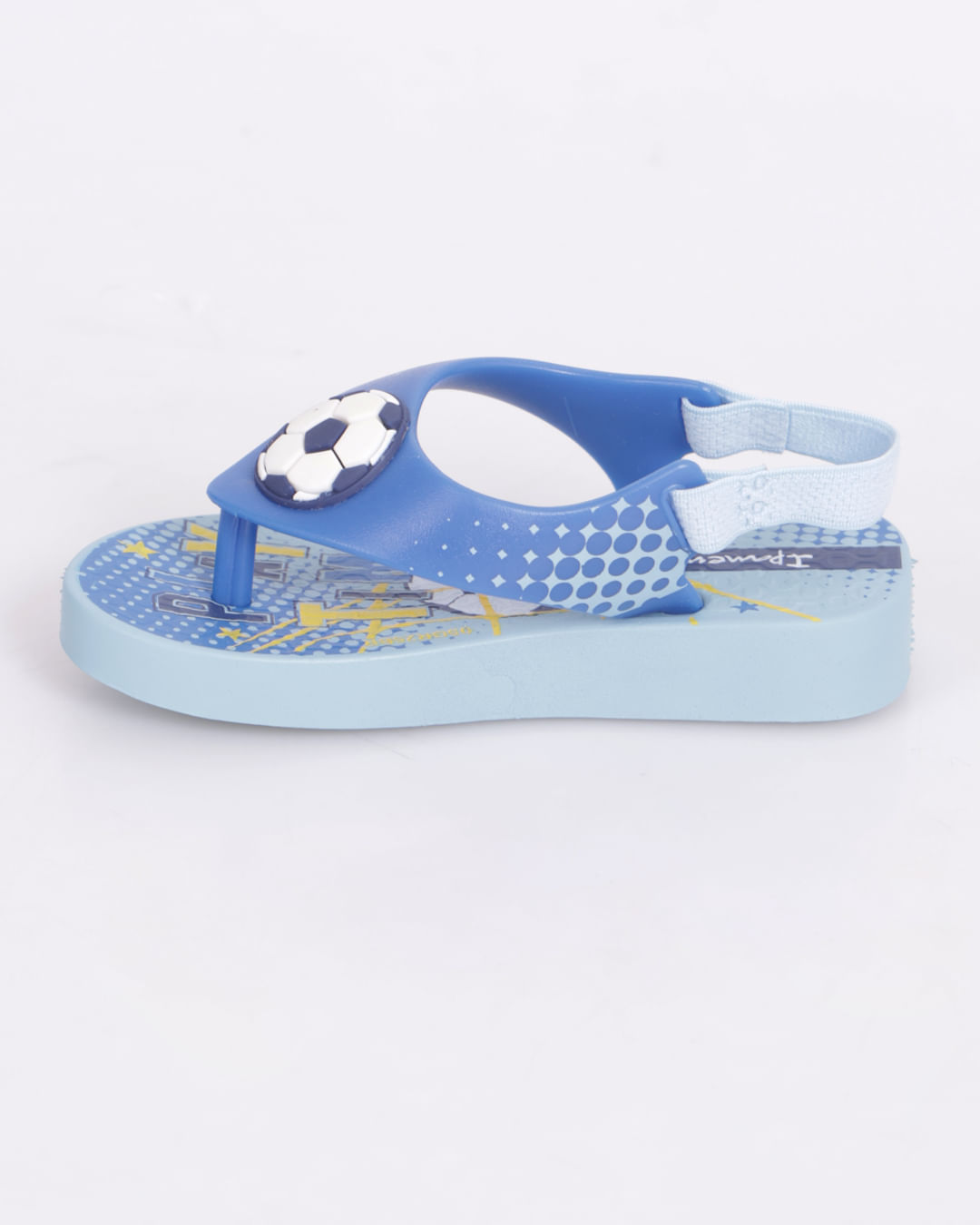 Chi-Bbo-Sporty-27247-Bp382-Azbcama---Azul