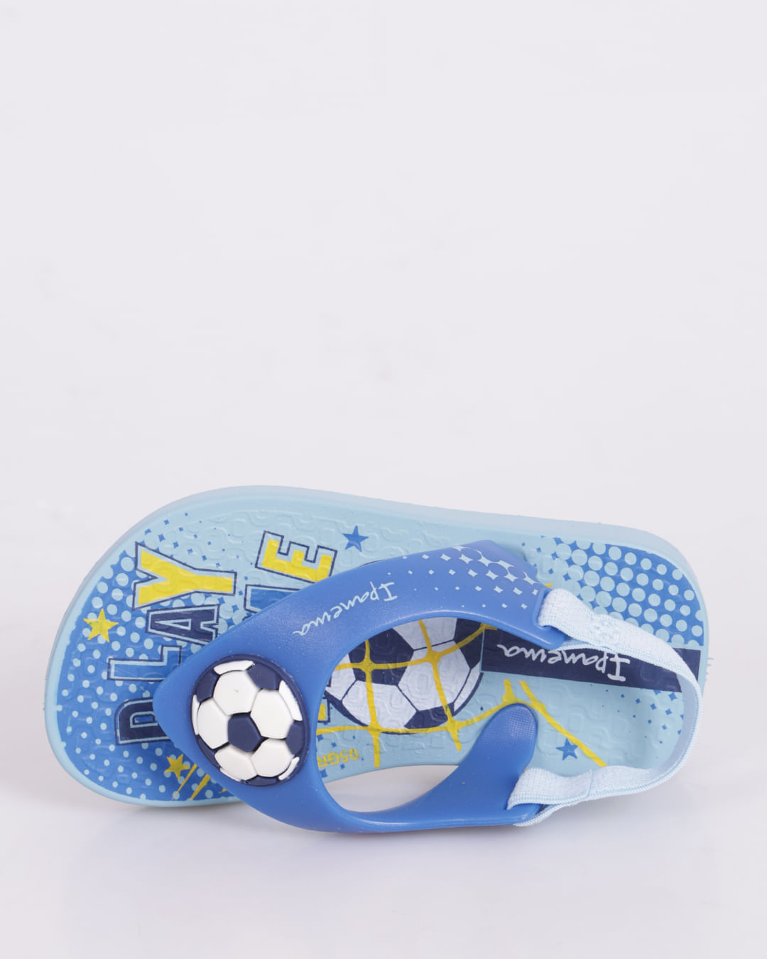 Chi-Bbo-Sporty-27247-Bp382-Azbcama---Azul