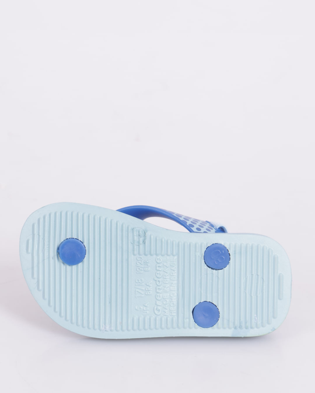 Chi-Bbo-Sporty-27247-Bp382-Azbcama---Azul