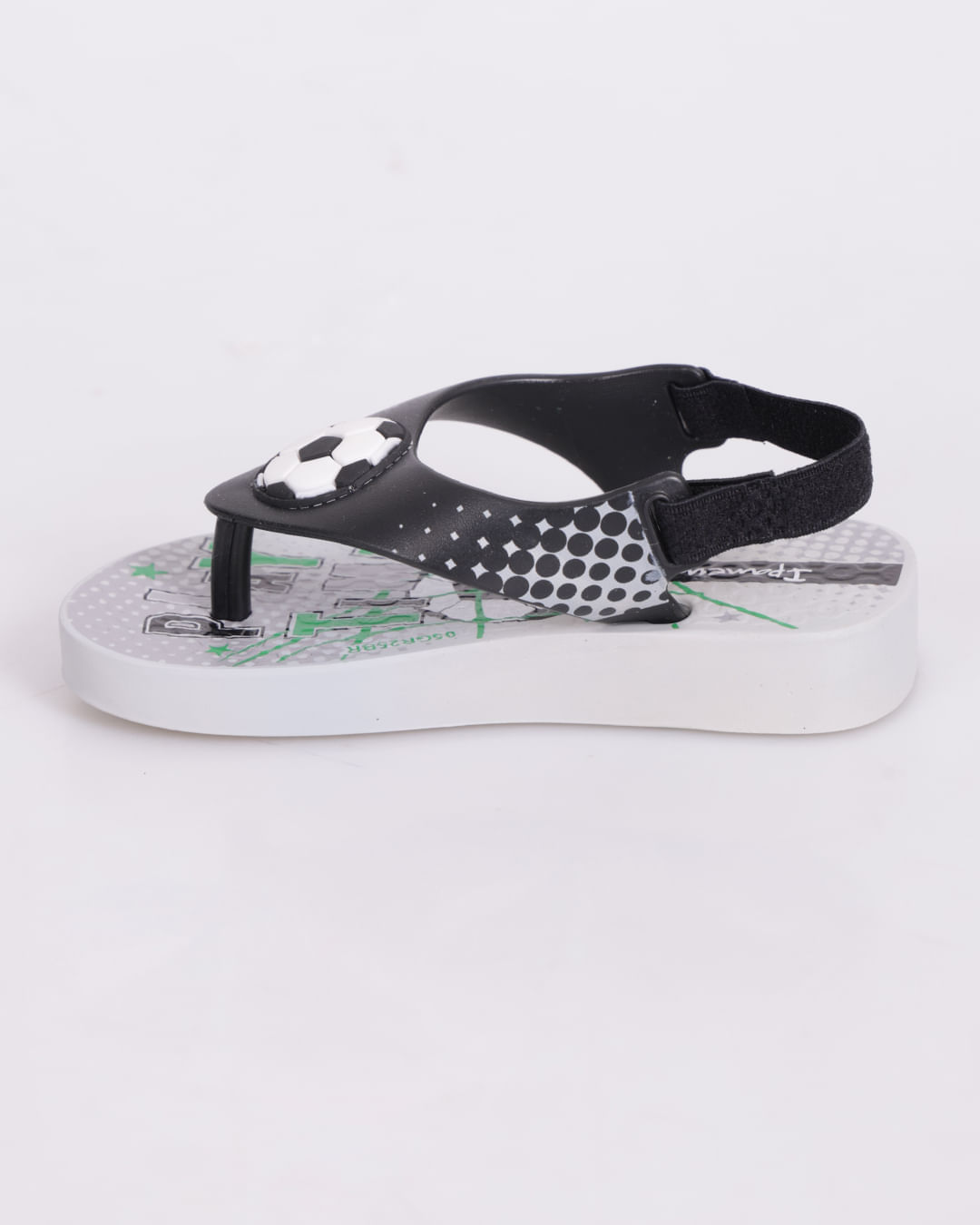 Chi-Bbo-Sporty27247-Bp383-Czaptovde---Cinza