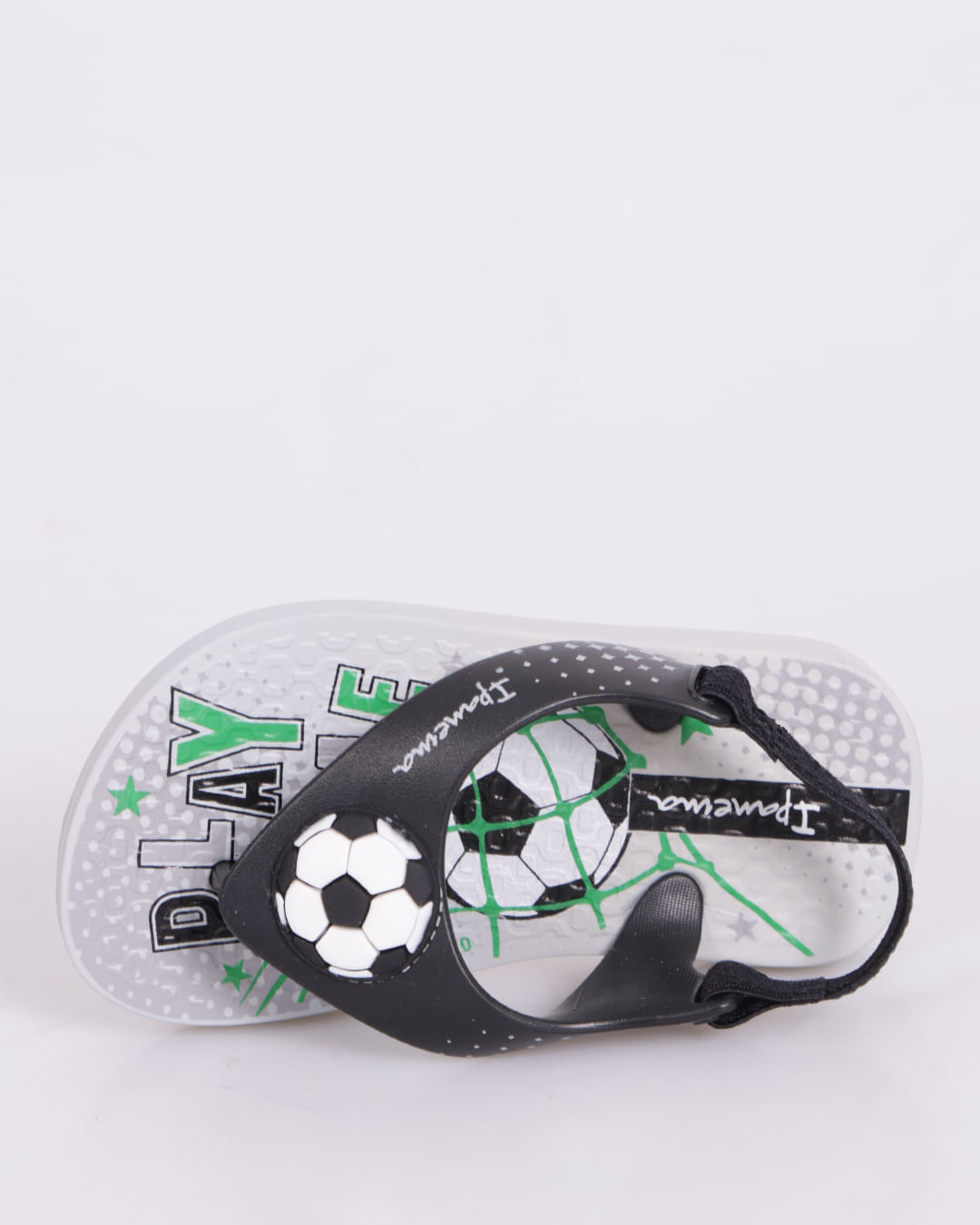 Chi-Bbo-Sporty27247-Bp383-Czaptovde---Cinza