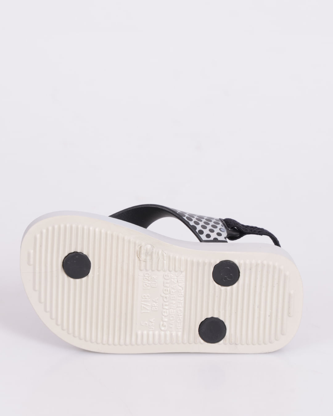 Chi-Bbo-Sporty27247-Bp383-Czaptovde---Cinza