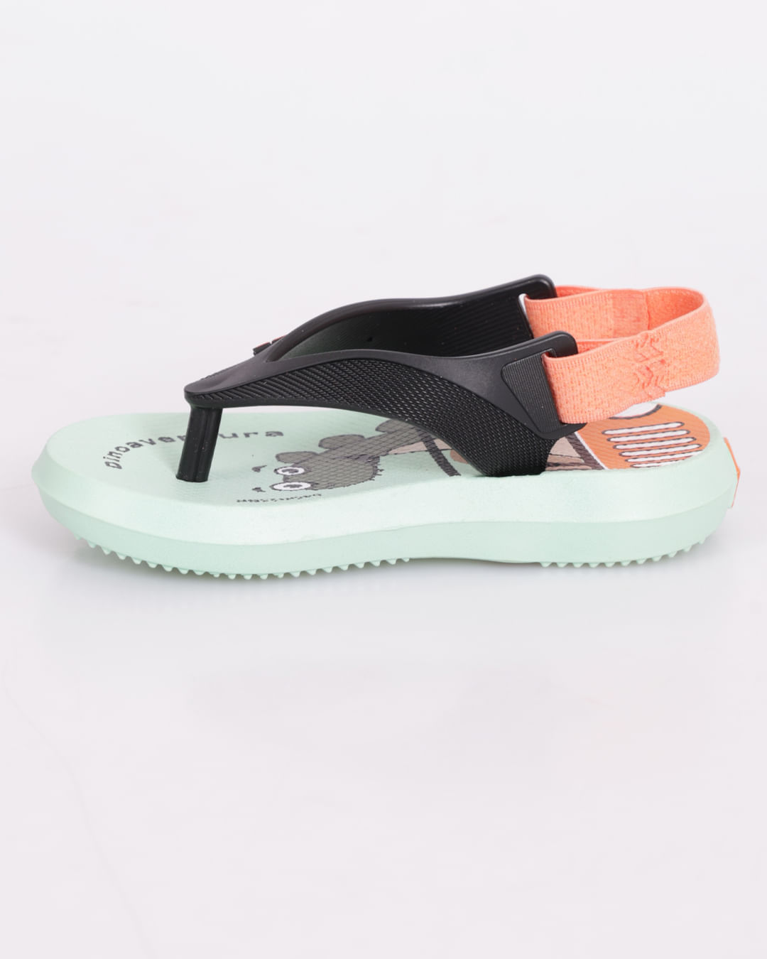 Chi-Bbo-12295-Bp345-Verde-Rider---Verde
