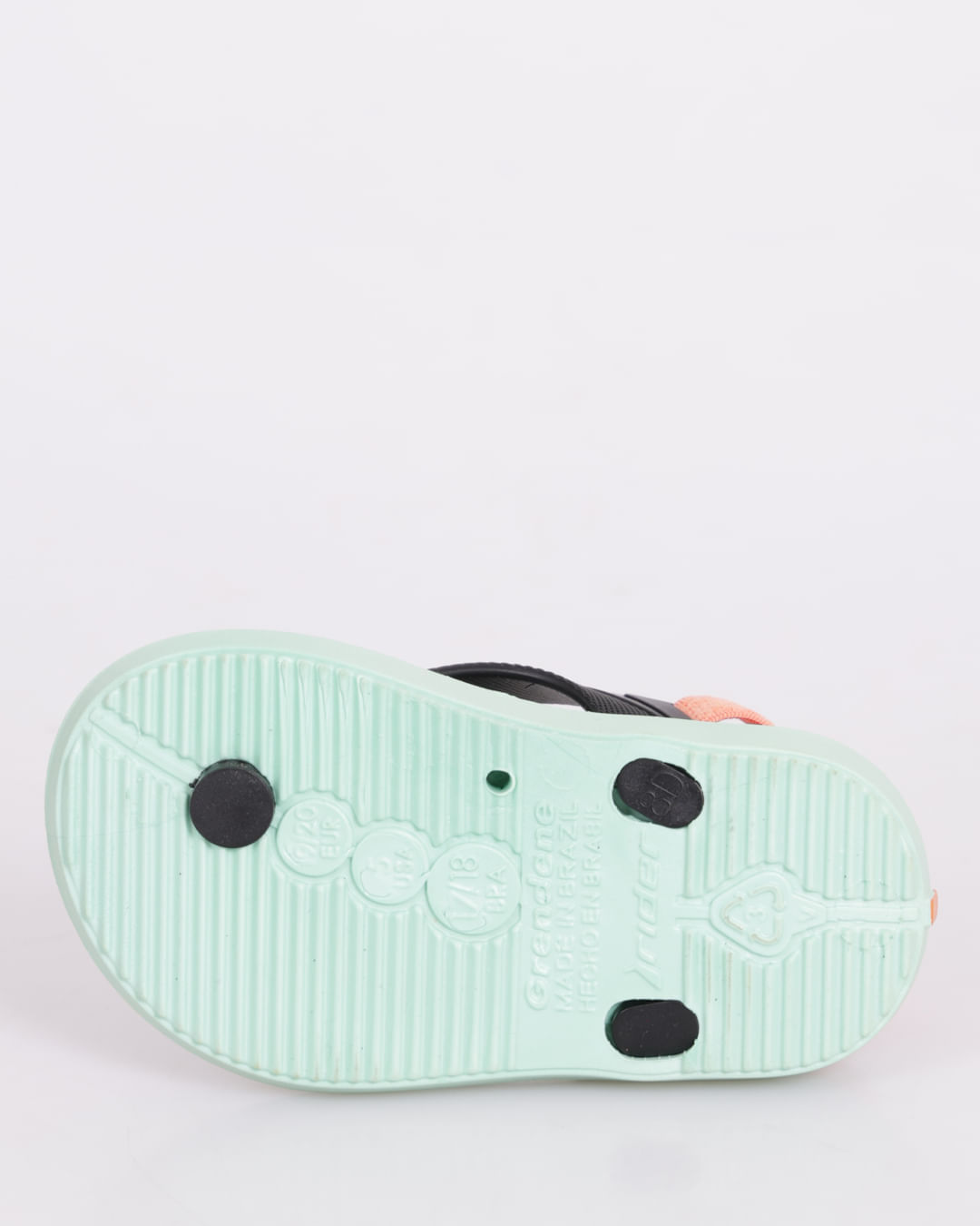Chi-Bbo-12295-Bp345-Verde-Rider---Verde