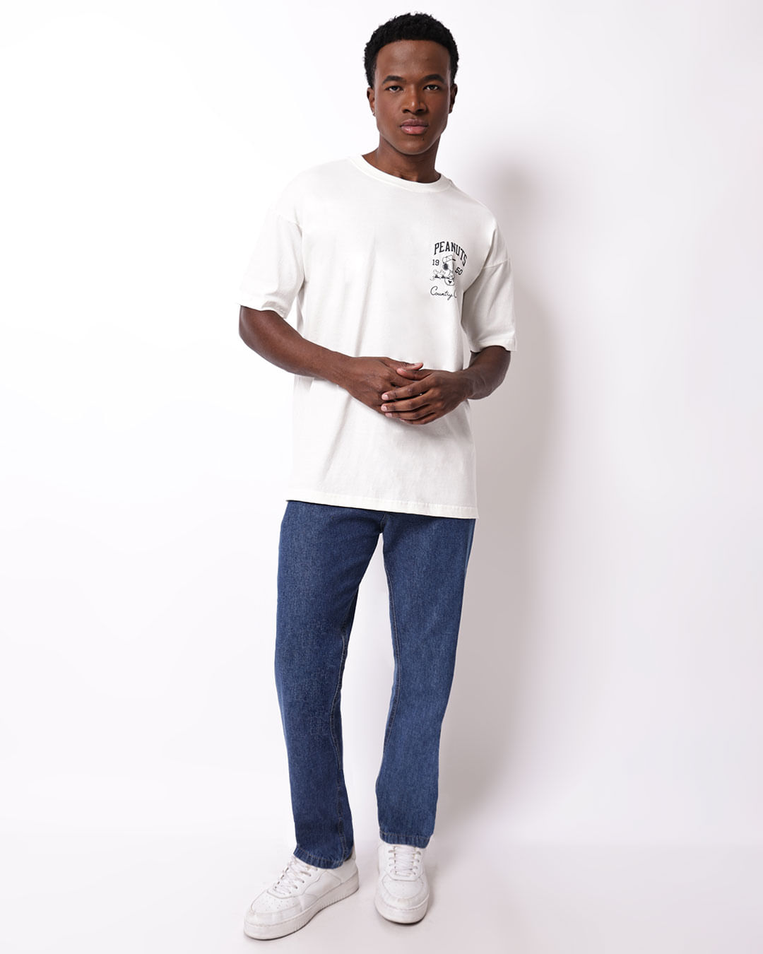 Camiseta-Snoopy-E4795-Off-Pg3---Off-White