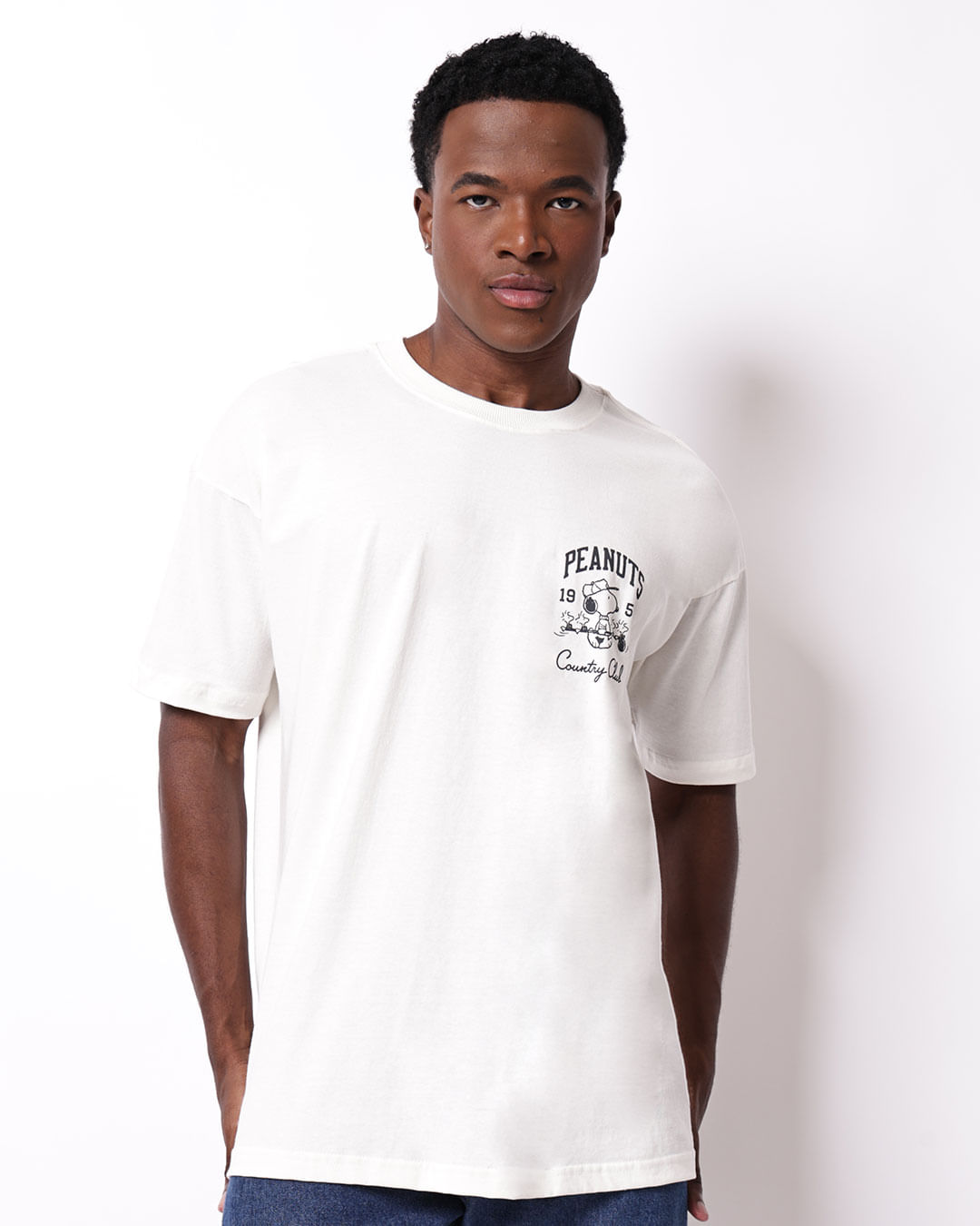 Camiseta-Snoopy-E4795-Off-Pg3---Off-White