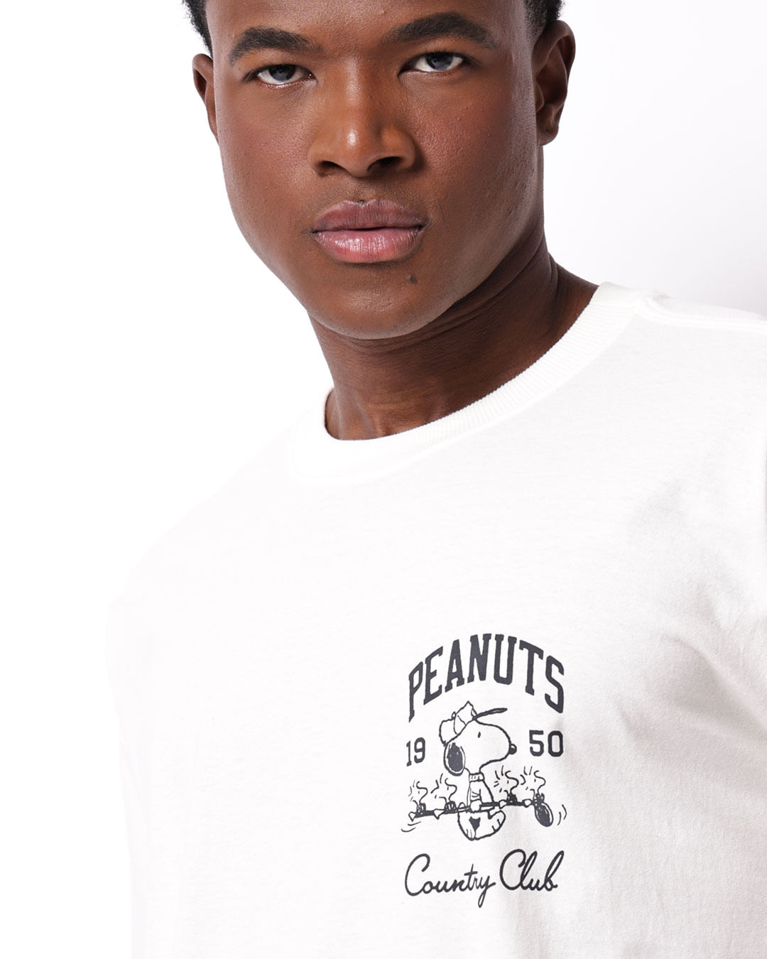 Camiseta-Snoopy-E4795-Off-Pg3---Off-White