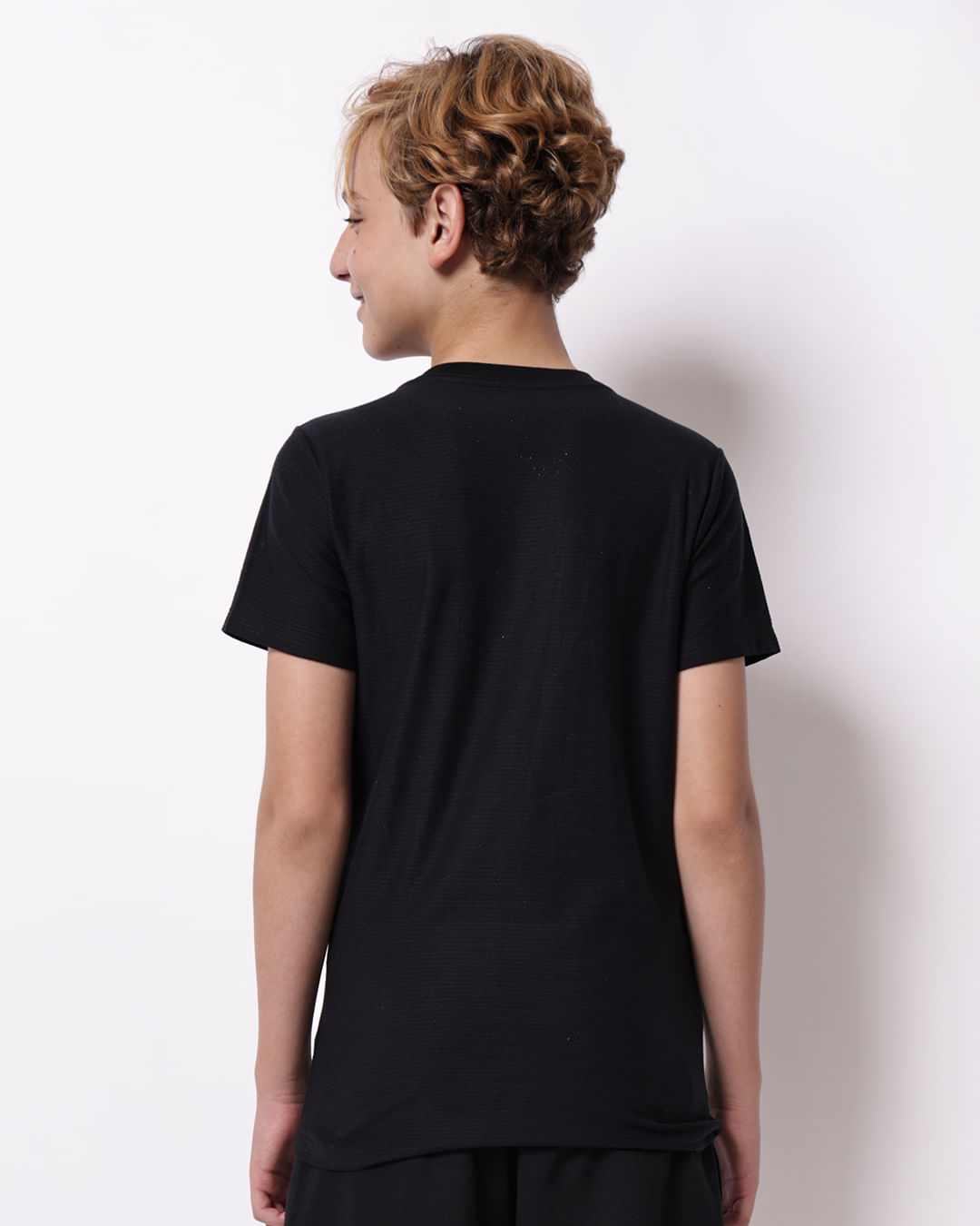 Camiseta-Fk4045-Mc-M-1016-Garfield---Preto