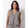 Colete-Tp-Risca-G-Cz-430661---Cinza