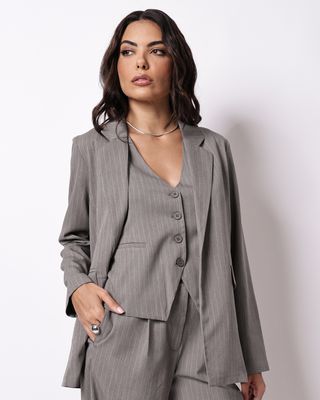 Blazer-Tp-Risca-G-Cz-430660---Cinza