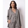 Blazer-Tp-Risca-G-Cz-430660---Cinza