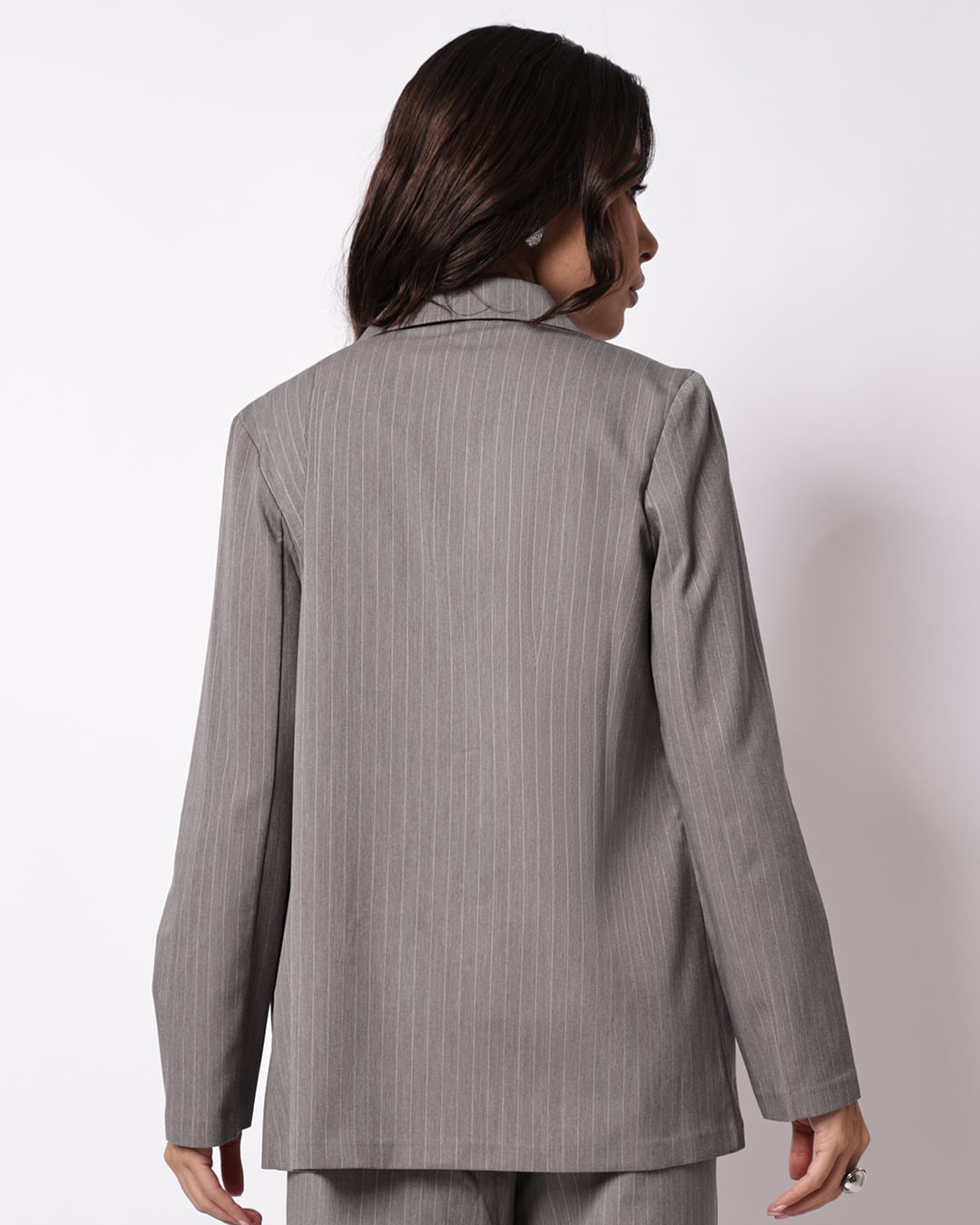 Blazer-Tp-Risca-G-Cz-430660---Cinza