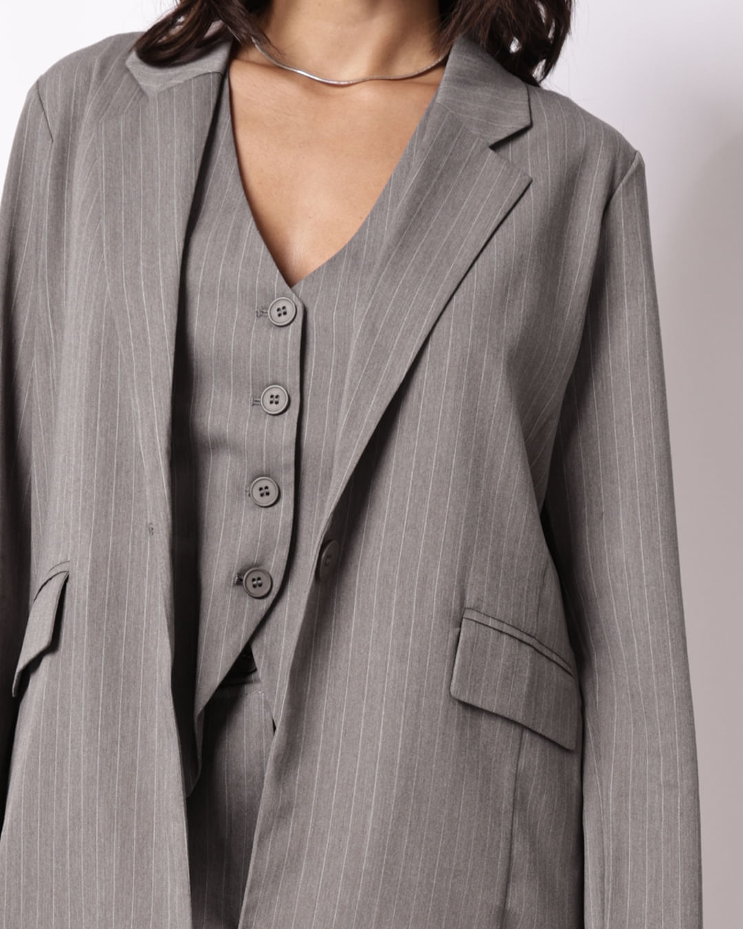 Blazer-Tp-Risca-G-Cz-430660---Cinza
