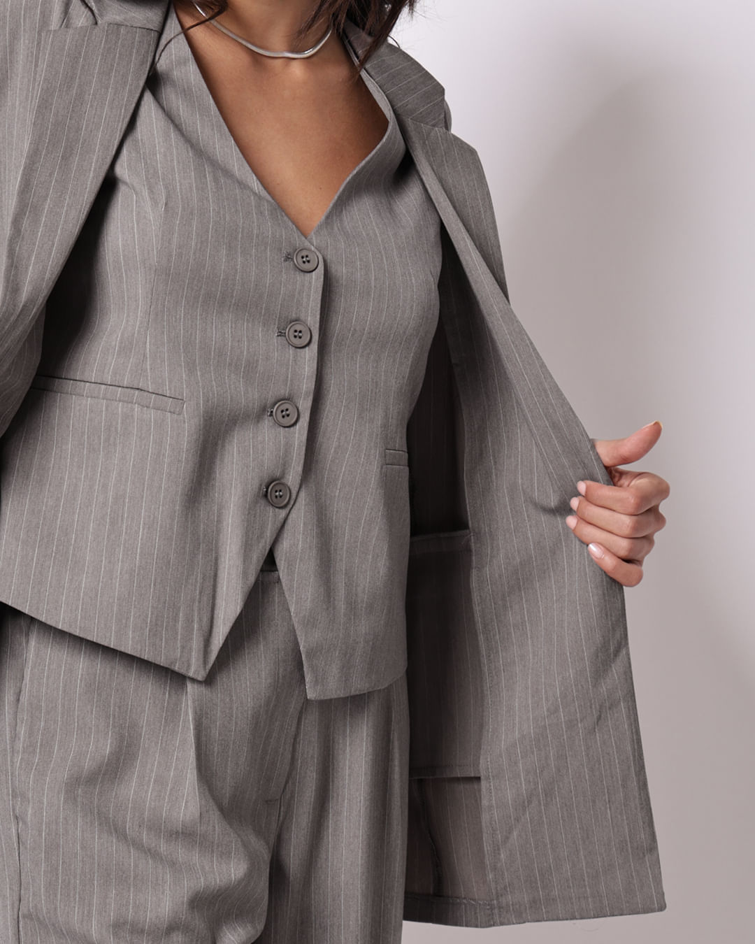 Blazer-Tp-Risca-G-Cz-430660---Cinza